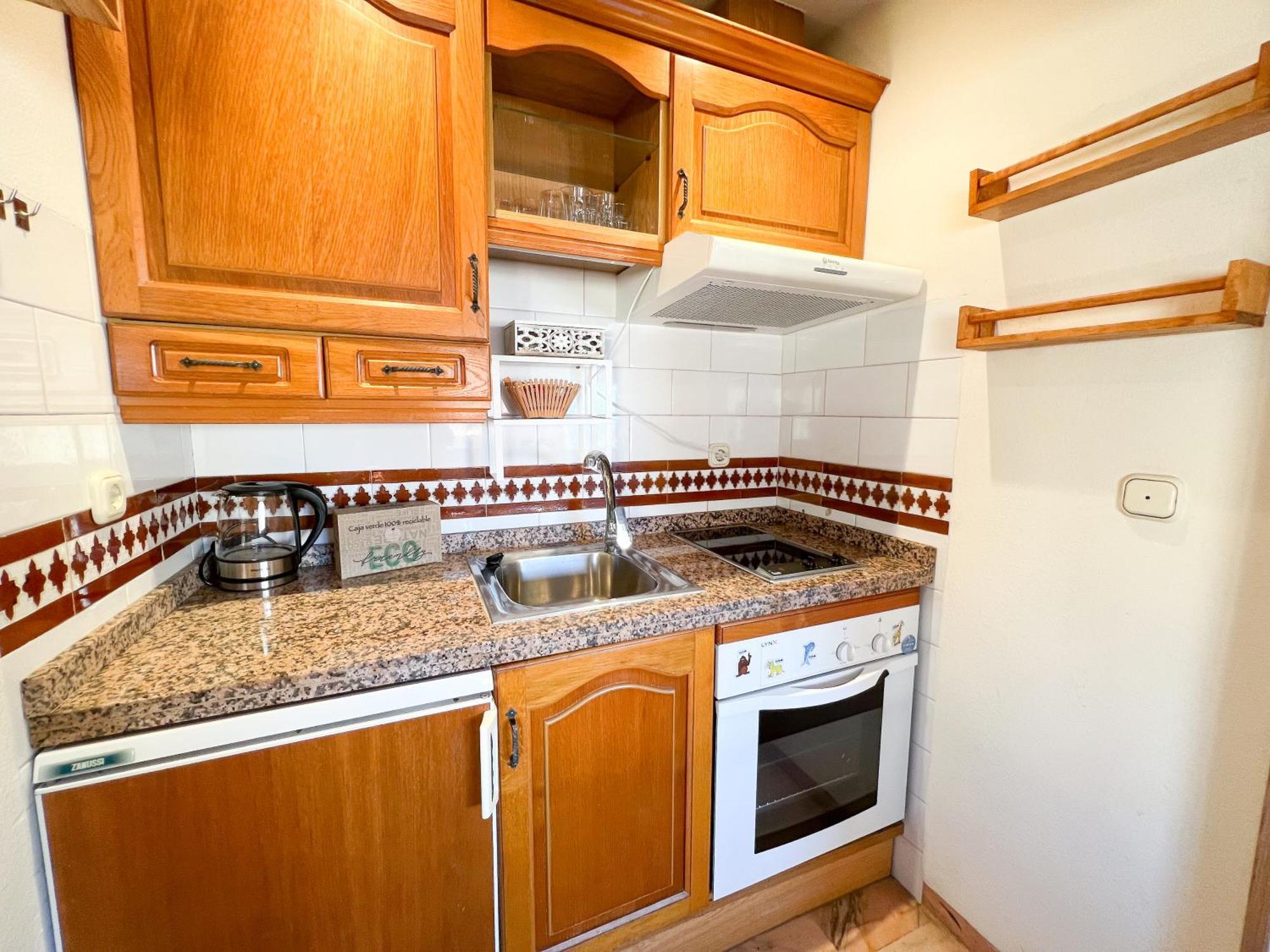 Carihuela Beach, Club San Antonio, Torremolinos Malaga 外观 照片